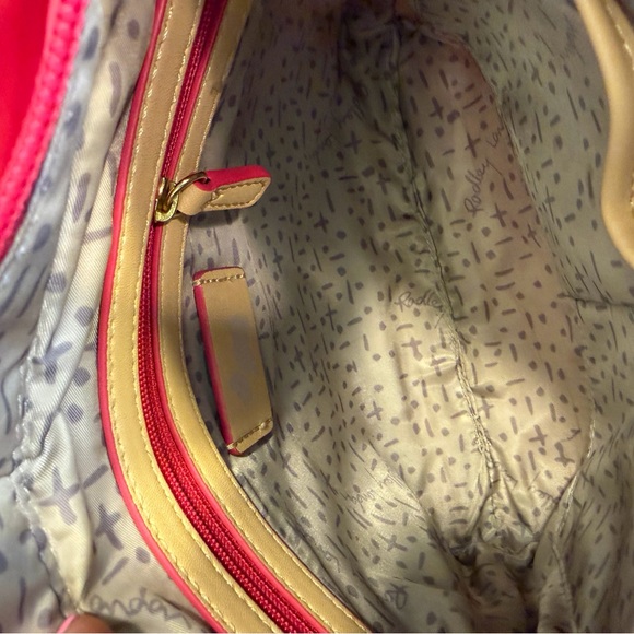 Radley London Penton Mews Crossbody Bag - Picture 15 of 16